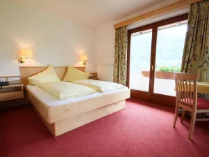 Image of Hotel Garni Sonnblick