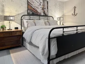 Image of Entire Home,  Located Downtown with easy walk to shopping and dining!