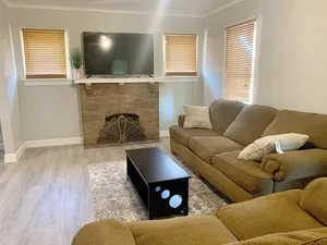 Image of Entire house for your trip