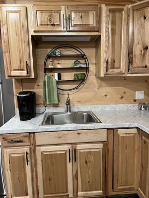 Image of Brushton NY Tiny Homes