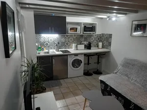 Image of Duplex Cocooning 4 Personnes