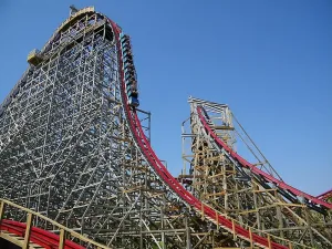 Image of Minutes Away From Six Flags Over Texas! Kitchen, Parking, Pets Allowed