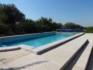 Image of Beautiful & quiet Villa