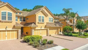 Image of VACATION DREAM VILLA  W\/HOT TUB