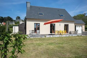 Image of Le Clos Penvern