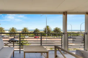 Image of Absolute Beach Front Home With Sea Views