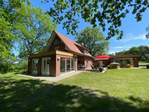 Image of Guest house on the Aa valley, Germany