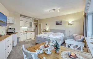 Image of Ferienappartments Schleswig