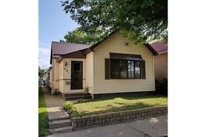 Image of \"Circa 1900 Home in Downtown Winona \"