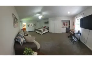 Image of Country Get Away 1 Bedroom Apartment