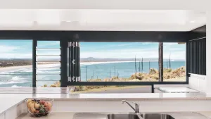 Image of 95 Ocean Drive