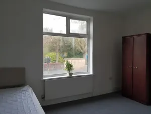 Image of Sheffield City Suites