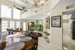 Image of North Phx Upscale Townhome, Patio, Pool, Near Golf