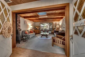 Image of Murphys Getaway - Enjoy Wineries, Hiking, Concerts, Shopping & Small Town Charm