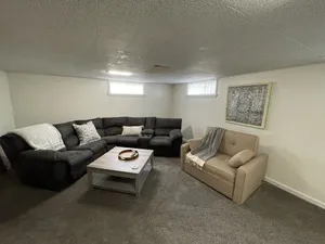 Image of Cozy Downtown Zen Destination