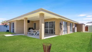 Image of Killarney Retreat - Dunsborough
