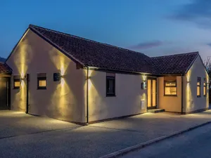 Image of The Linden Suite - Uk40475