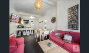 Image of Karas 6 Thredbo Village