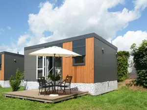 Image of Tiny Haus Selma by Interhome