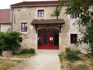 Image of Les 2 Rivieres, between Yonne and Cure, near Vézelay, Bed and Breakfast