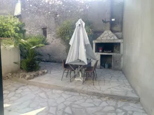 Image of Maison de Vacances Idéale Pour Visiter l' Arrière Pays Heraultais