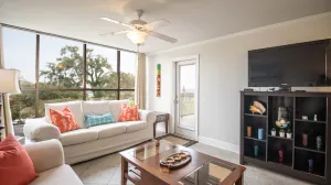 Image of INTRODUCTORY PRICED!  The Beach is Calling You to 324!