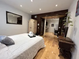 Image of Perfect Hideout!