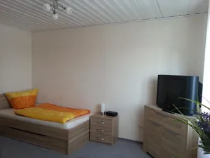 Image of Ferienwohnungen Angela