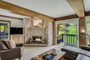 Image of Interlude Condominiums 2-Bedroom Unit 204