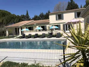 Image of Villa \"La Farniente\"