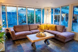 Image of Farm Stay Near Bronkhorst