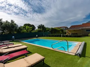 Image of Holiday Home A Casita by Interhome