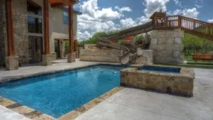 Image of Corona Del Rio