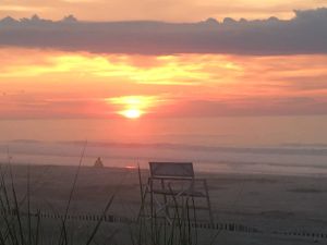 Image of North Wildwood Beach Cottage 3 blocks to beach and boardwalk