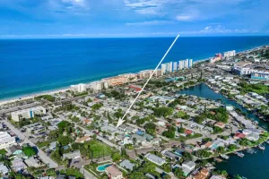 Image of Park Shore Suites of Madeira Beach! Newly Remodeled, Steps to the Beach & Pet Friendly! - #2