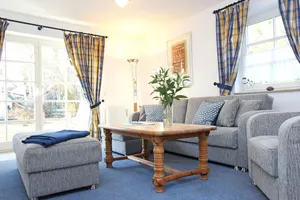 Image of 2 Weidenhof