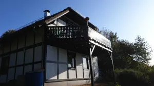 Image of Apartment Kellerwald