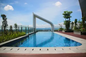 Image of PULANG ke UTTARA