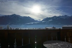 Image of Holiday apartment Fürth for 1 - 8 persons with 4 bedrooms - Holiday apartment