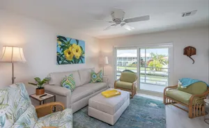 Image of Coral Club Condo - Your Slice of Paradise in the Sombrero Beach Neighborhood