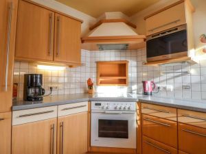 Image of Holiday Home Ennstal by Interhome