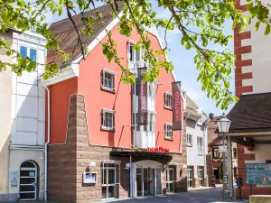 Image of DORMERO Hotel Villingen-Schwenningen
