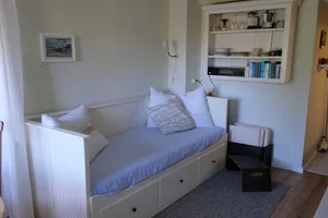 Image of Apartment with a view - Apartment