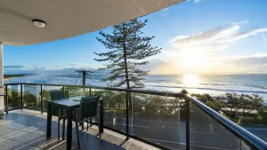 Image of Unit 5 Phoenix