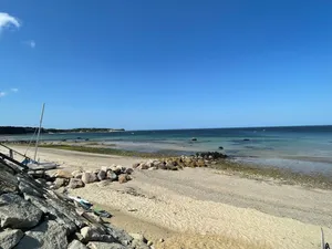 Image of Steps from the beach, charming cottage Plymouth Ma