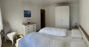 Image of Ferienwohnung Hildfeld KORS