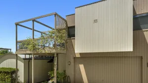 Image of Tasteful Townhouse