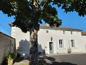 Image of Vacation Rental