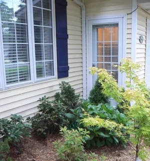 Image of New studio\/loft near orchards, wineries, & beaches