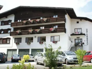 Image of Unterbräu